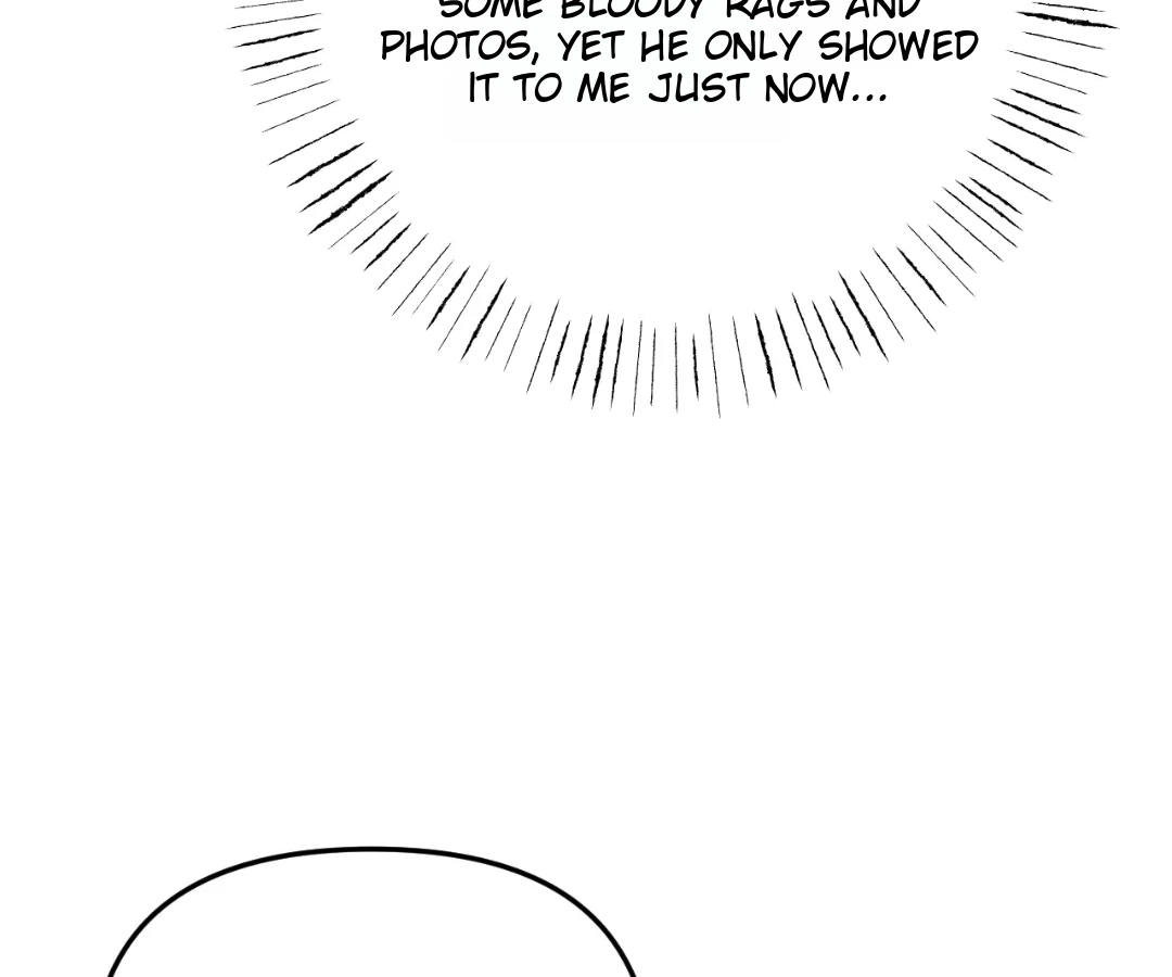 Toxic Adoration [Official] - Chapter 12 manhwa