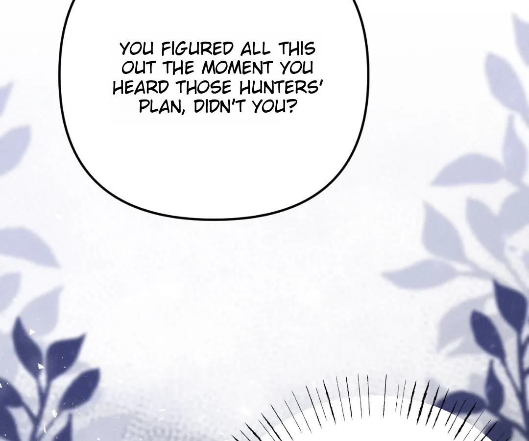 Toxic Adoration [Official] - Chapter 12 manhwa