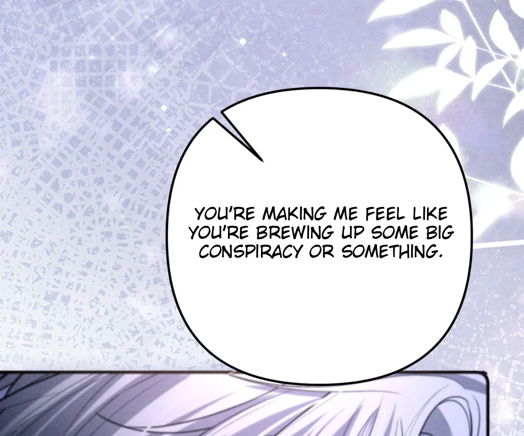 Toxic Adoration [Official] - Chapter 12 manhwa