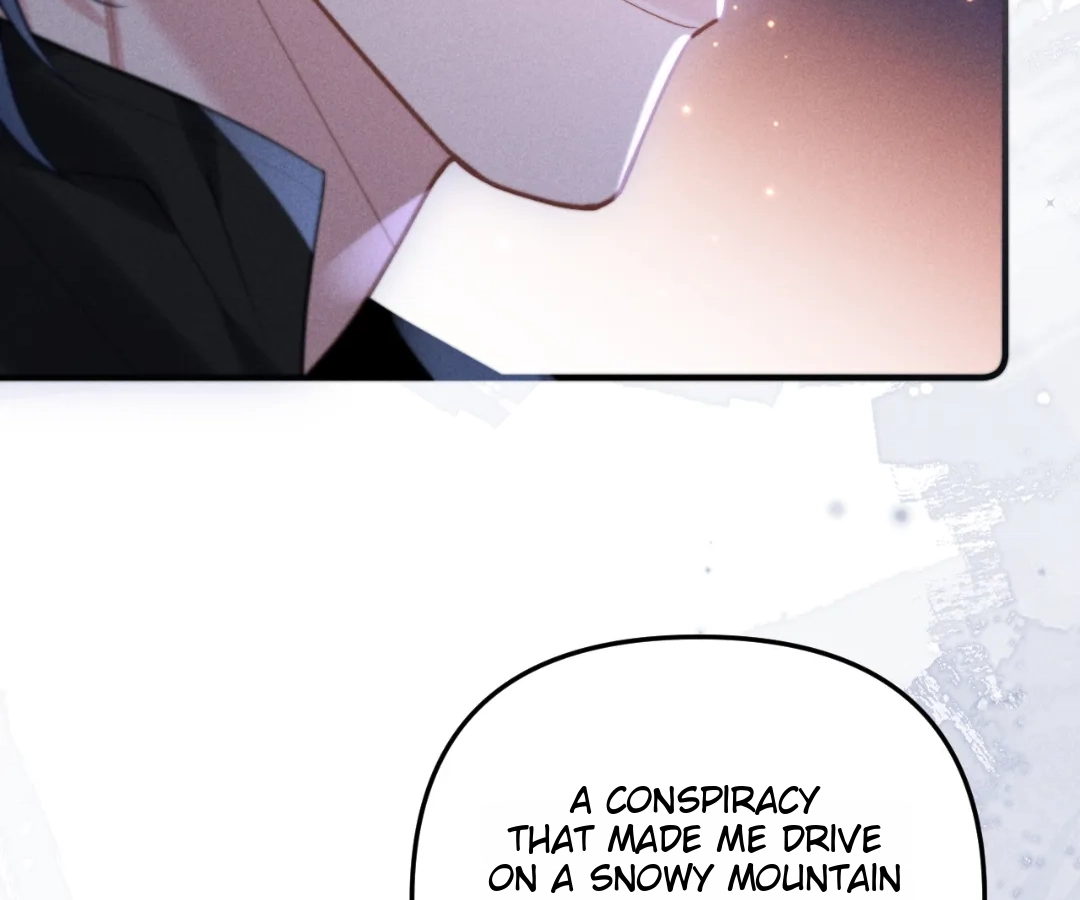 Toxic Adoration [Official] - Chapter 12 manhwa