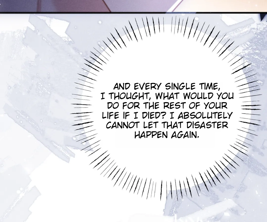 Toxic Adoration [Official] - Chapter 12 manhwa