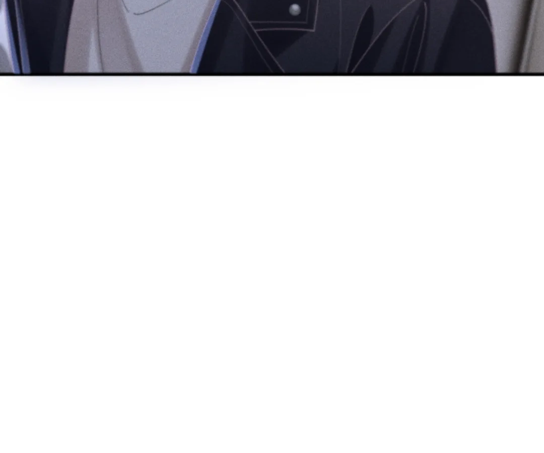 Toxic Adoration [Official] - Chapter 12 manhwa