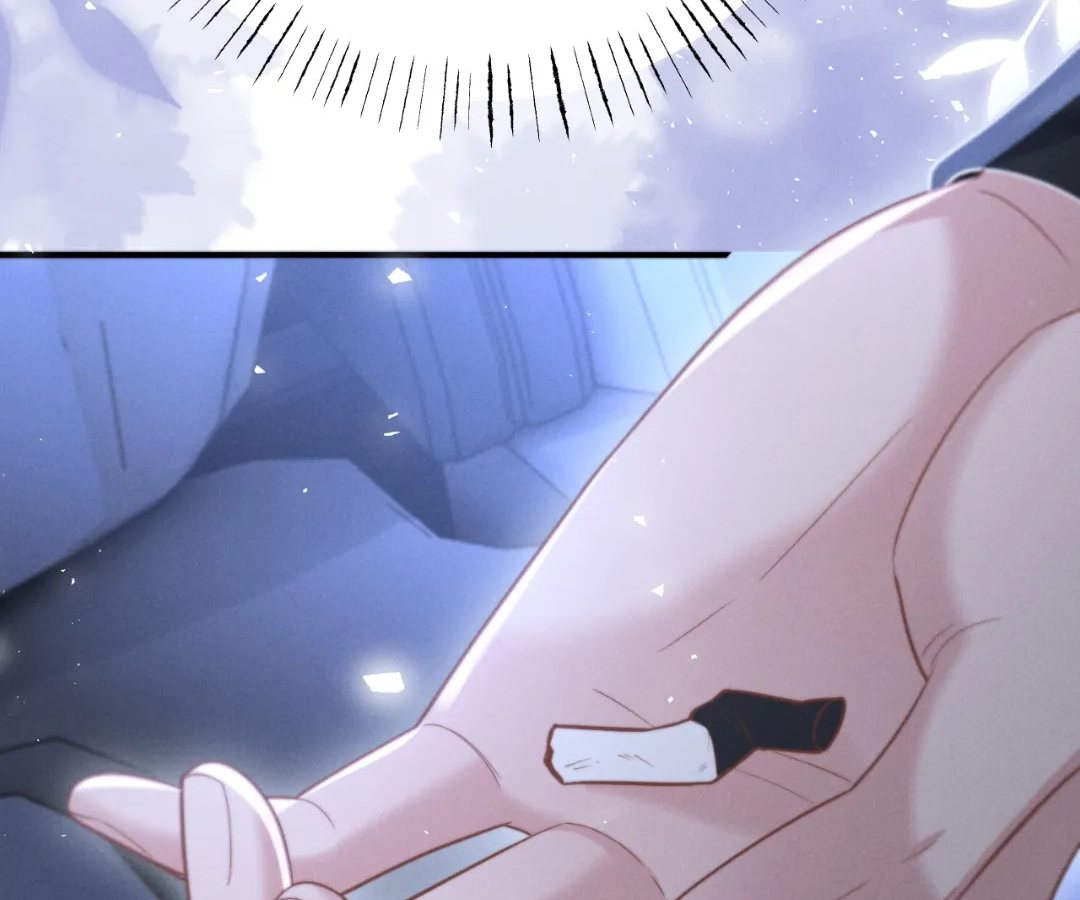 Toxic Adoration [Official] - Chapter 12 manhwa