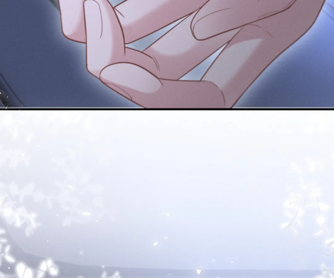 Toxic Adoration [Official] - Chapter 12 manhwa