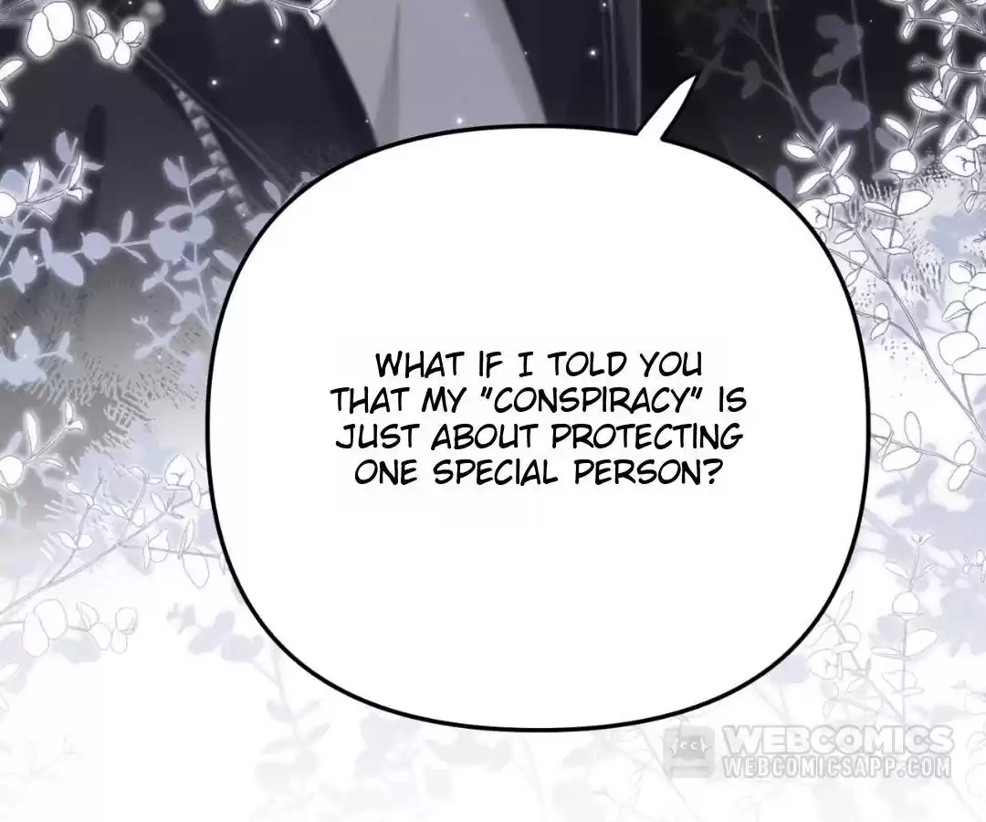 Toxic Adoration [Official] - Chapter 12 manhwa
