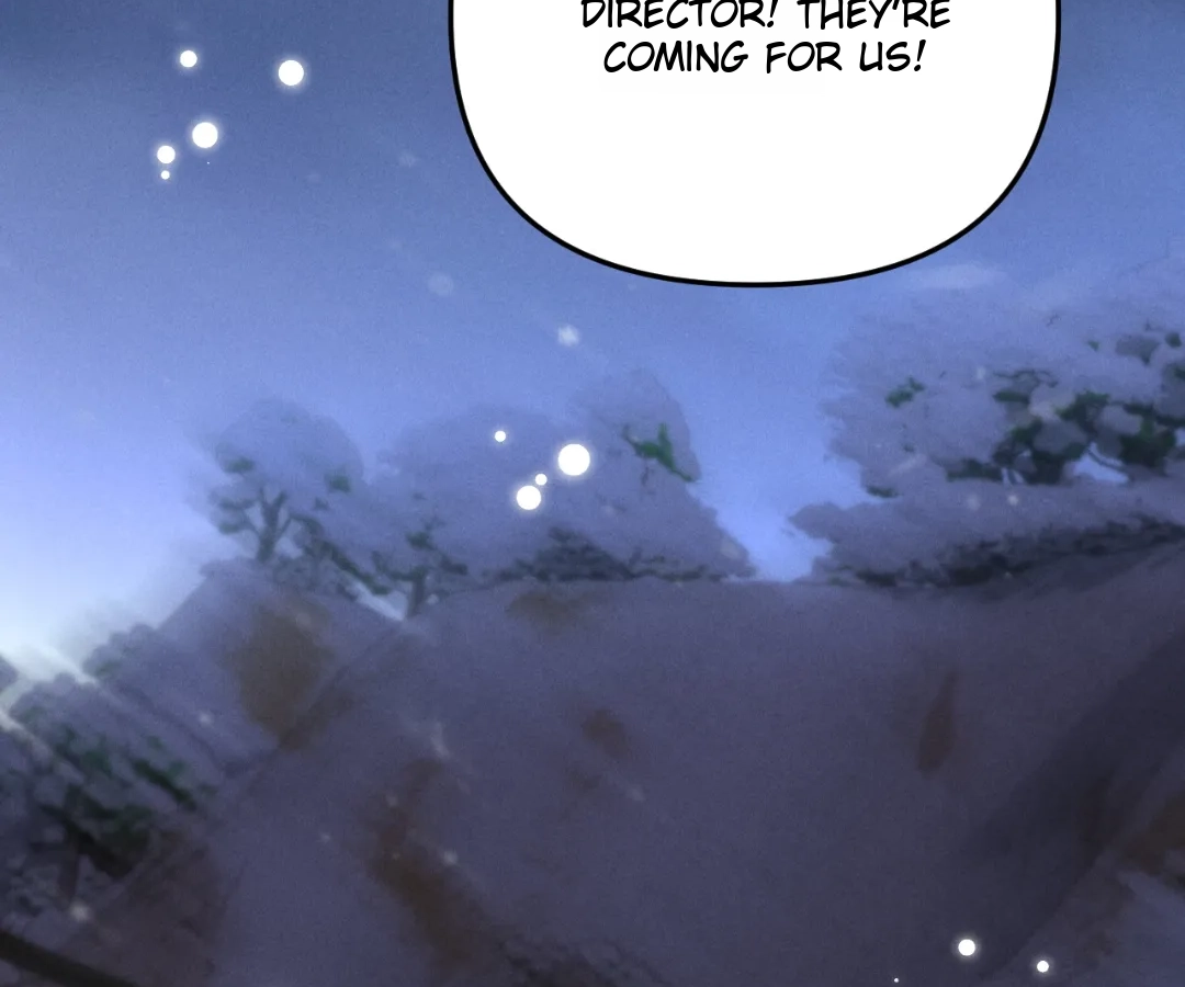 Toxic Adoration [Official] - Chapter 13 manhwa