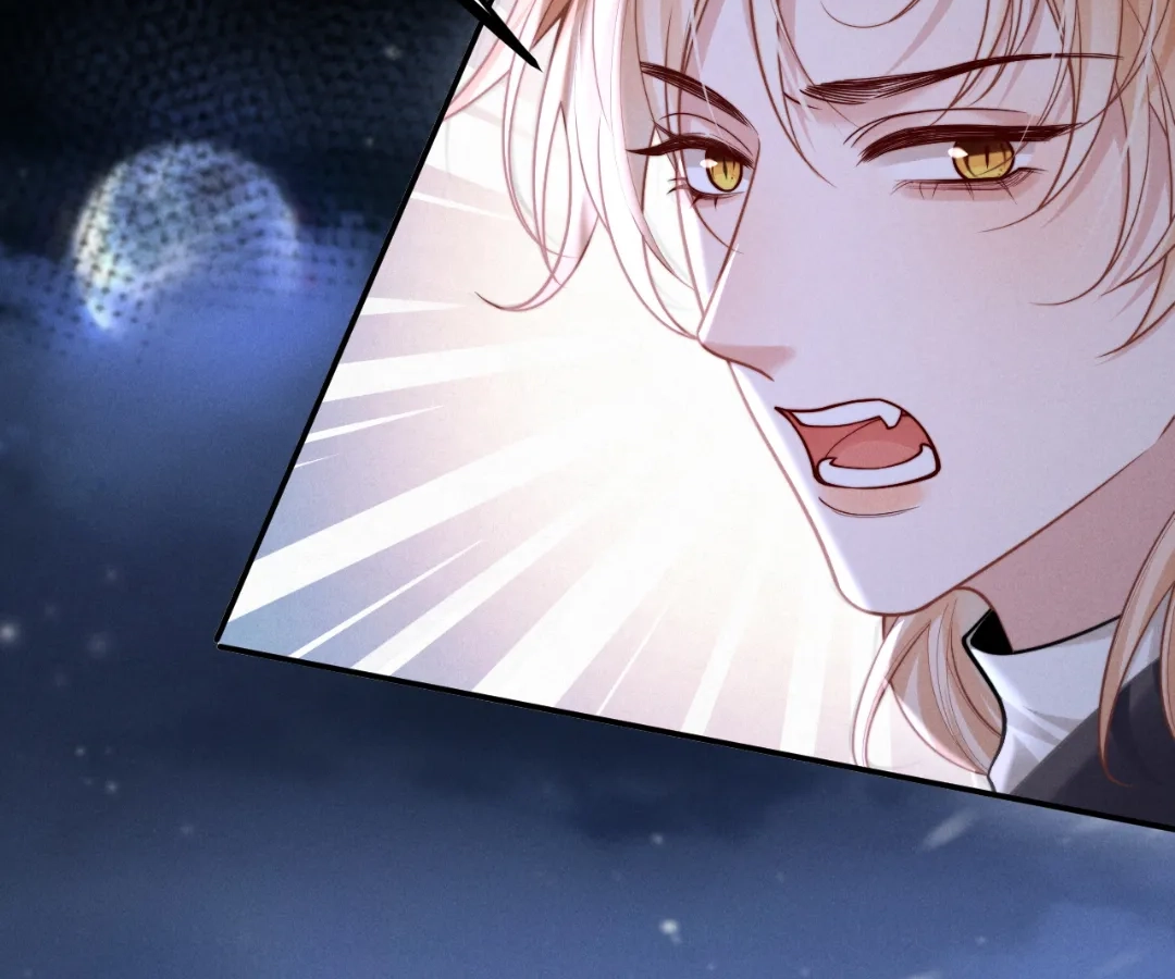Toxic Adoration [Official] - Chapter 13 manhwa