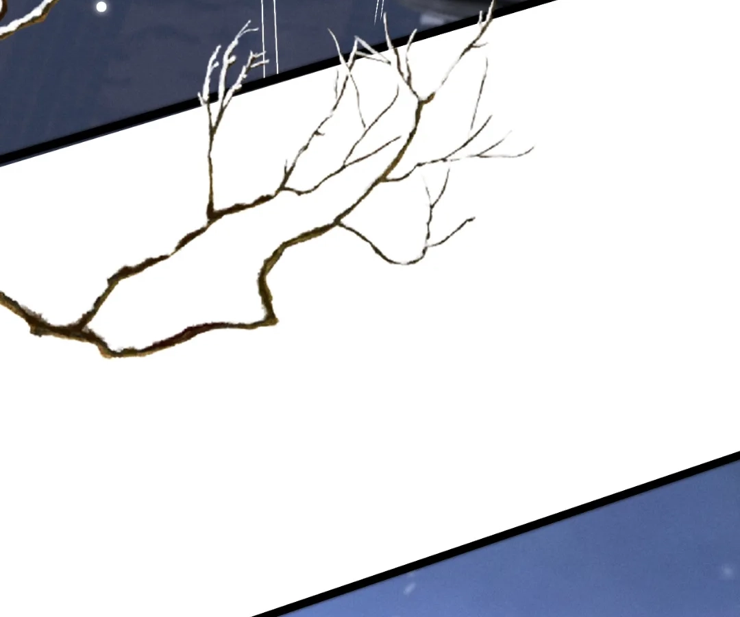 Toxic Adoration [Official] - Chapter 13 manhwa