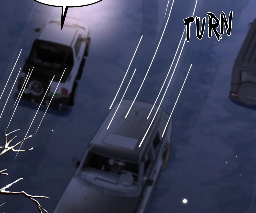 Toxic Adoration [Official] - Chapter 13 manhwa