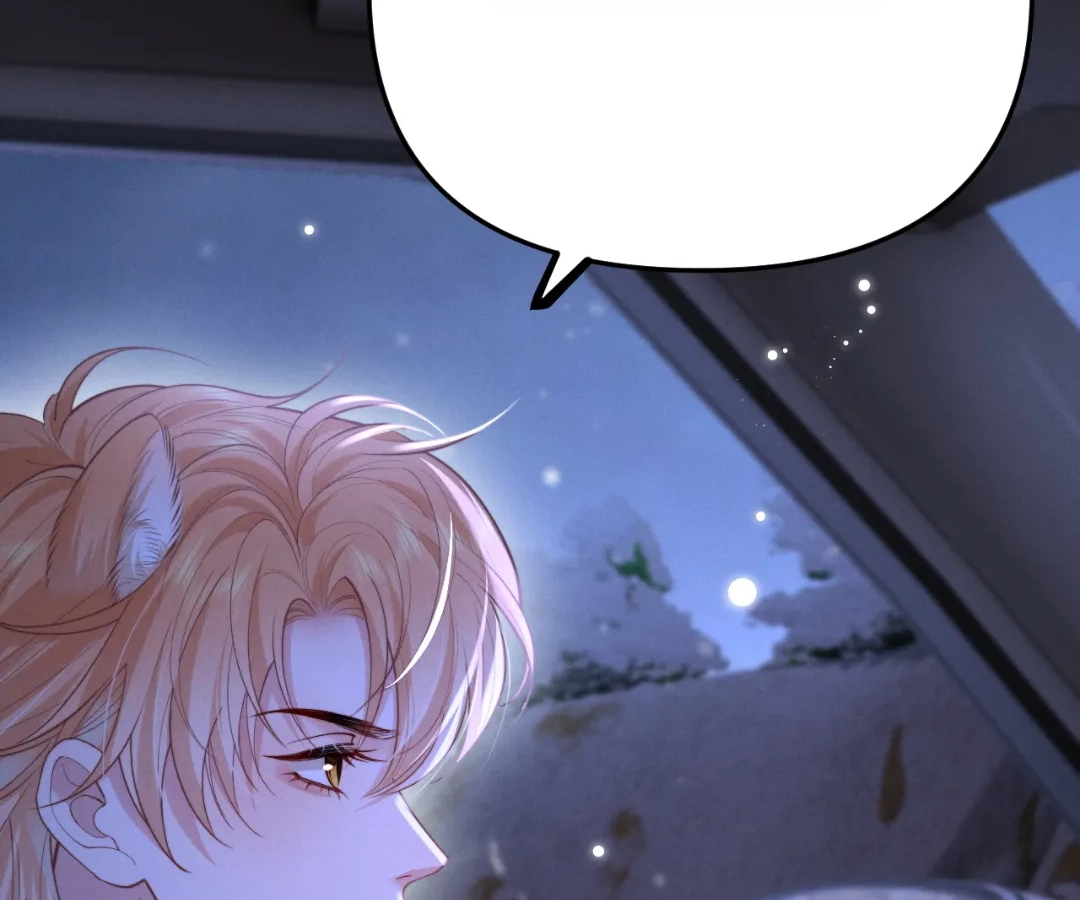 Toxic Adoration [Official] - Chapter 13 manhwa