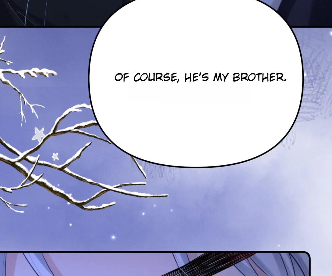 Toxic Adoration [Official] - Chapter 13 manhwa