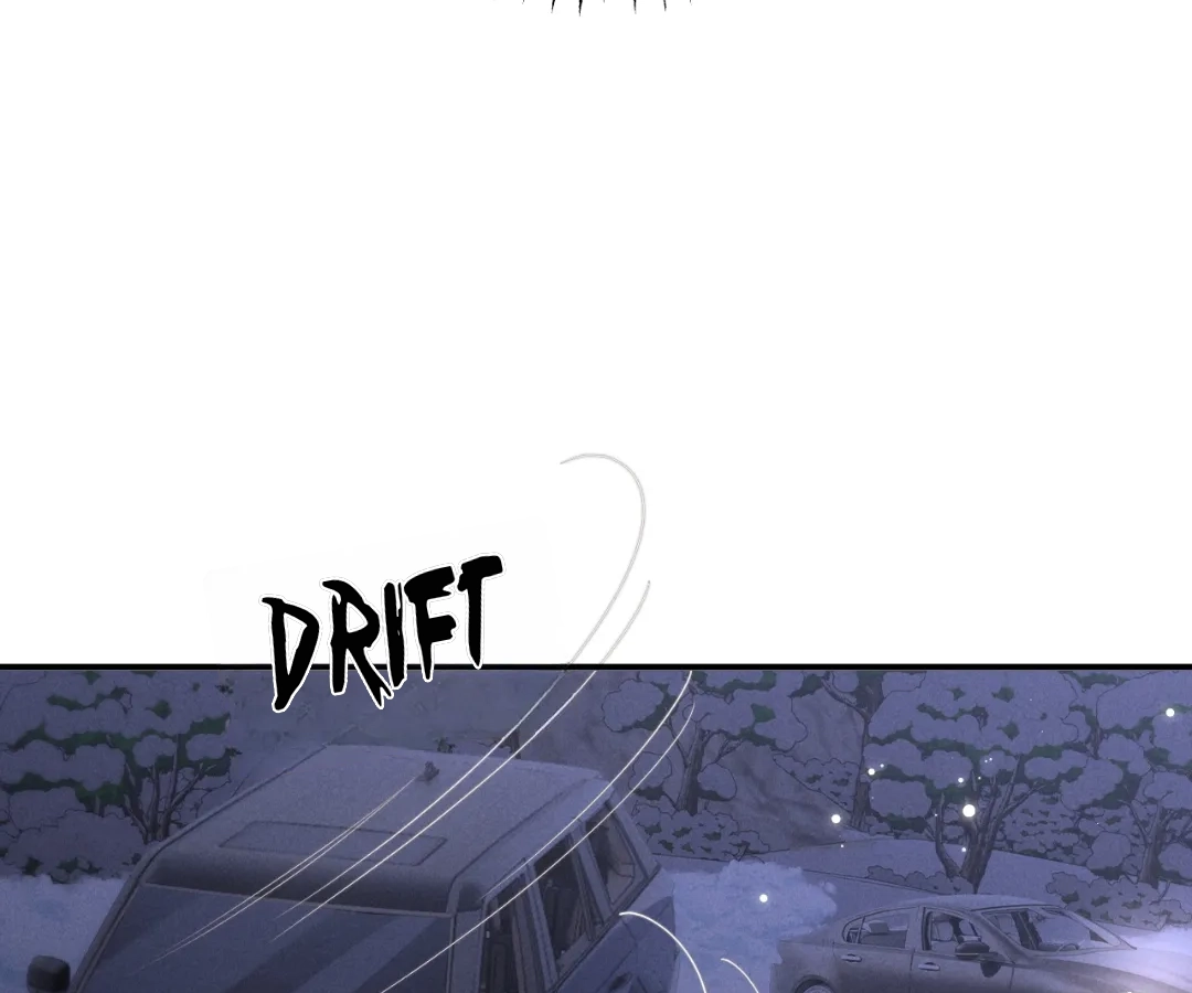 Toxic Adoration [Official] - Chapter 13 manhwa