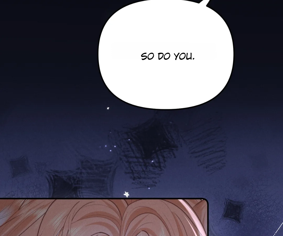 Toxic Adoration [Official] - Chapter 13 manhwa