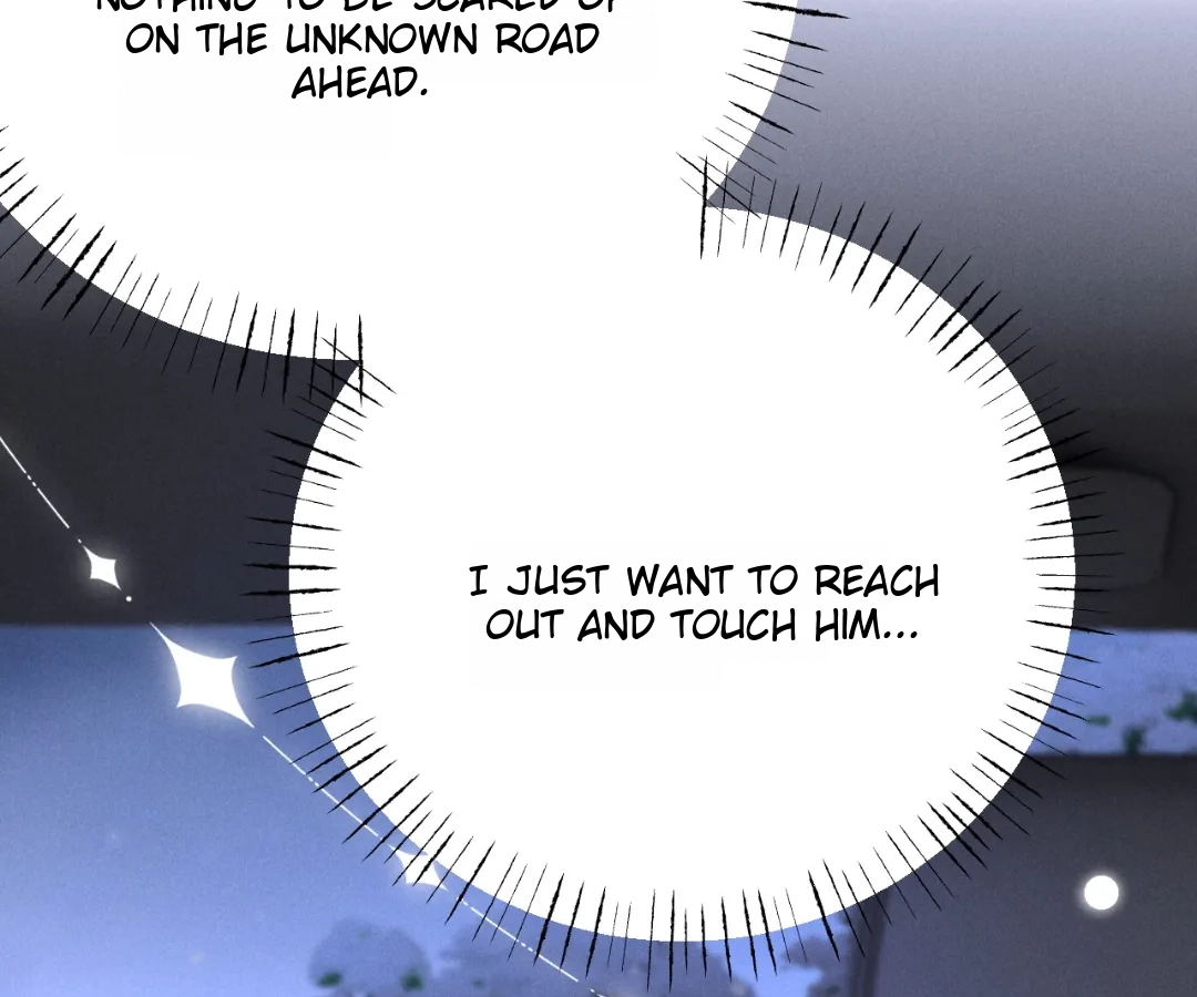 Toxic Adoration [Official] - Chapter 13 manhwa