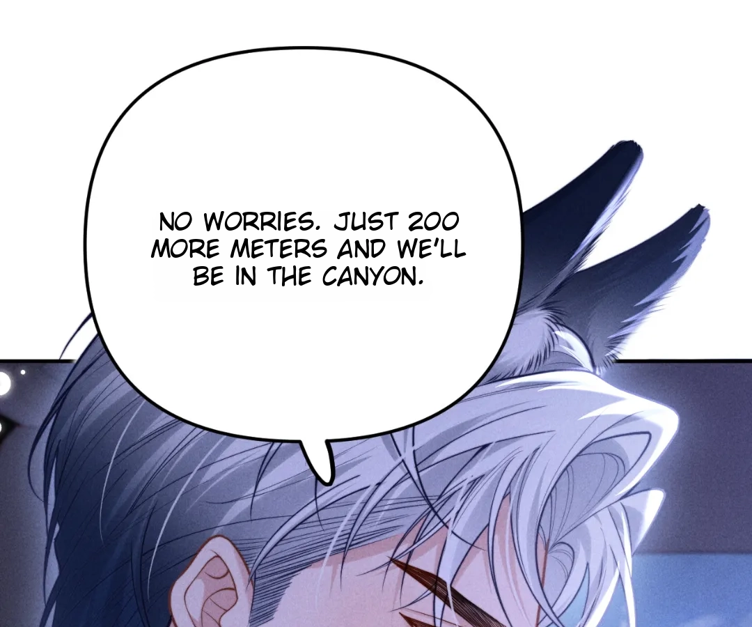 Toxic Adoration [Official] - Chapter 13 manhwa