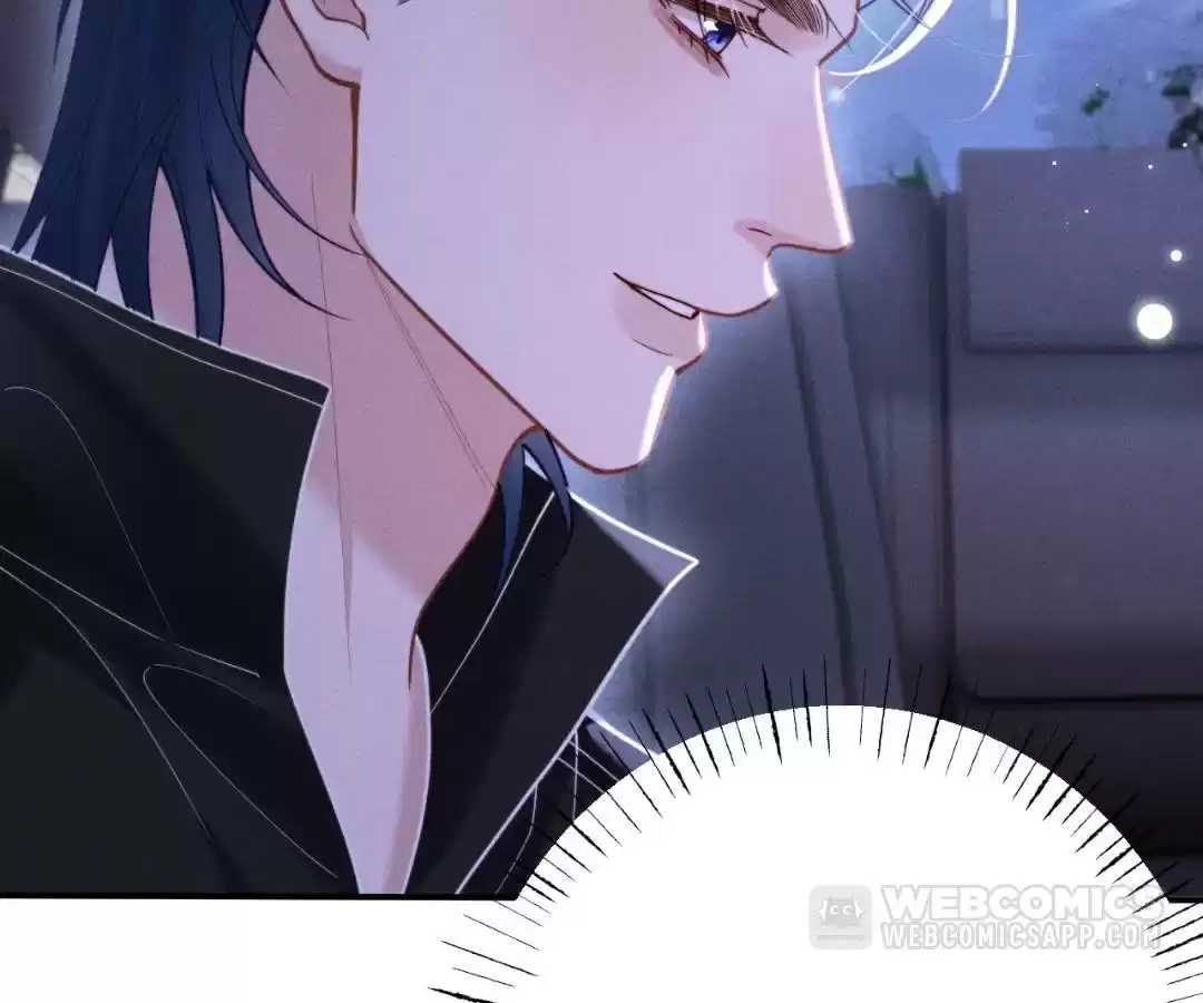 Toxic Adoration [Official] - Chapter 13 manhwa