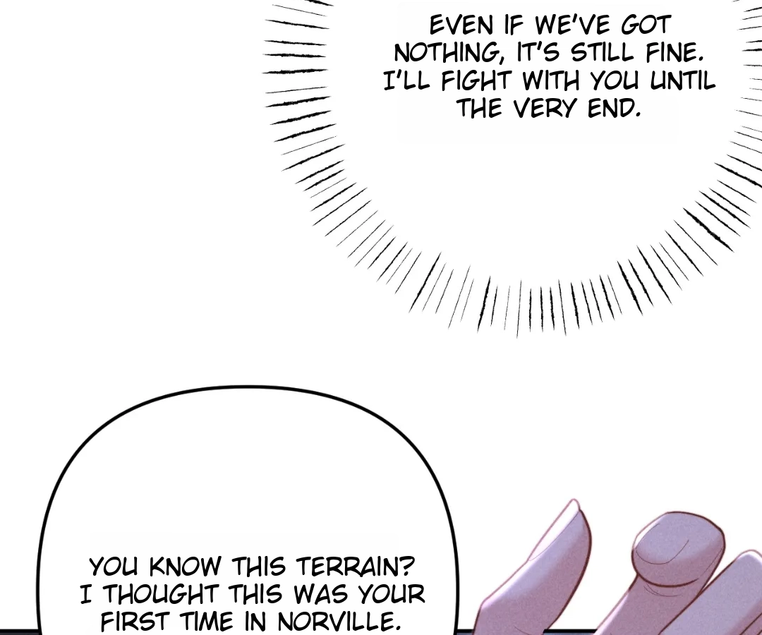 Toxic Adoration [Official] - Chapter 13 manhwa