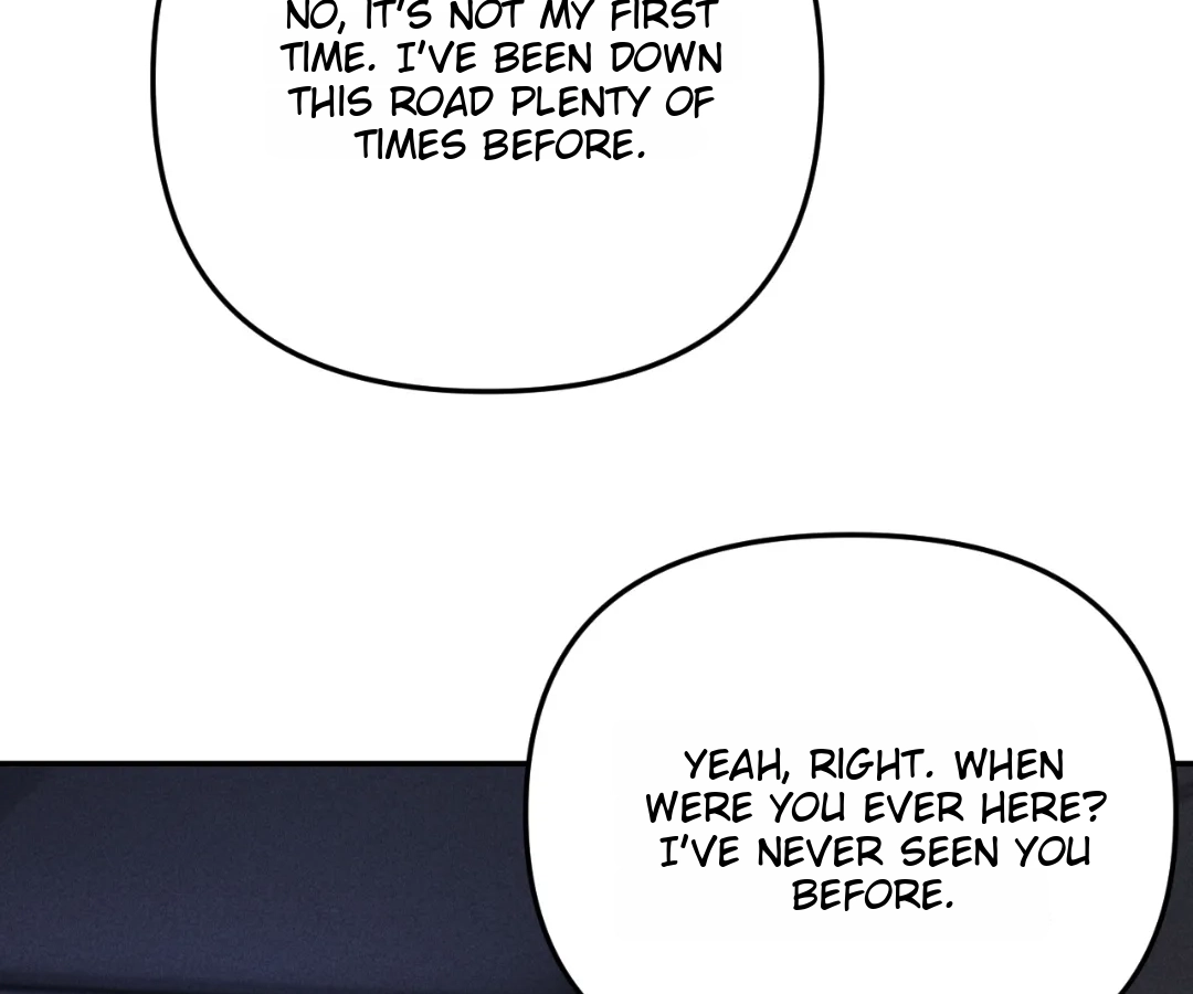 Toxic Adoration [Official] - Chapter 13 manhwa