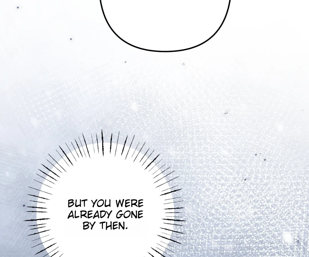 Toxic Adoration [Official] - Chapter 13 manhwa