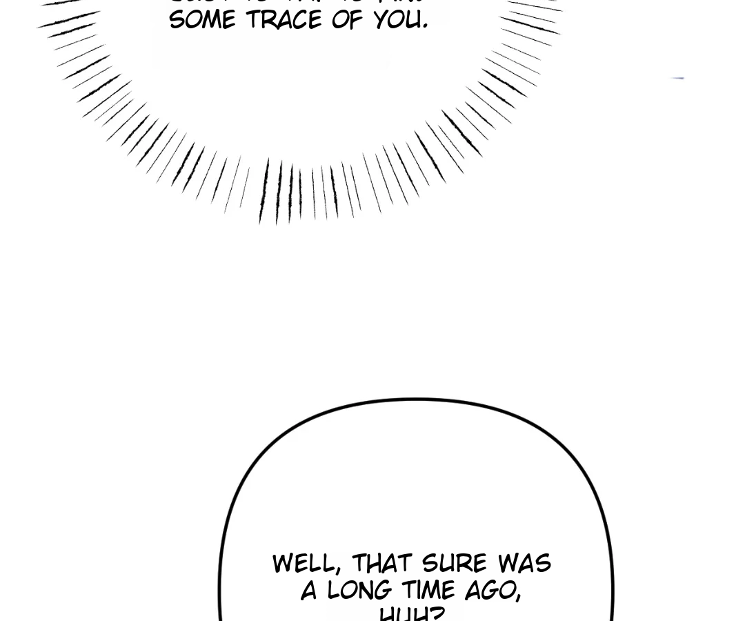 Toxic Adoration [Official] - Chapter 13 manhwa