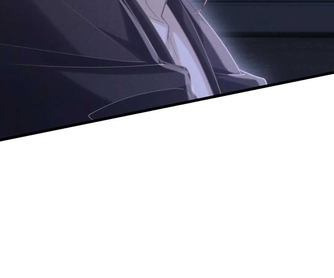 Toxic Adoration [Official] - Chapter 13 manhwa