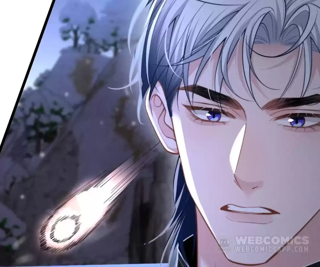 Toxic Adoration [Official] - Chapter 14 manhwa