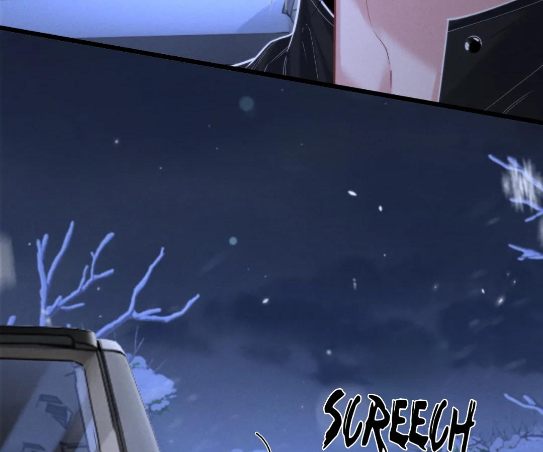 Toxic Adoration [Official] - Chapter 14 manhwa