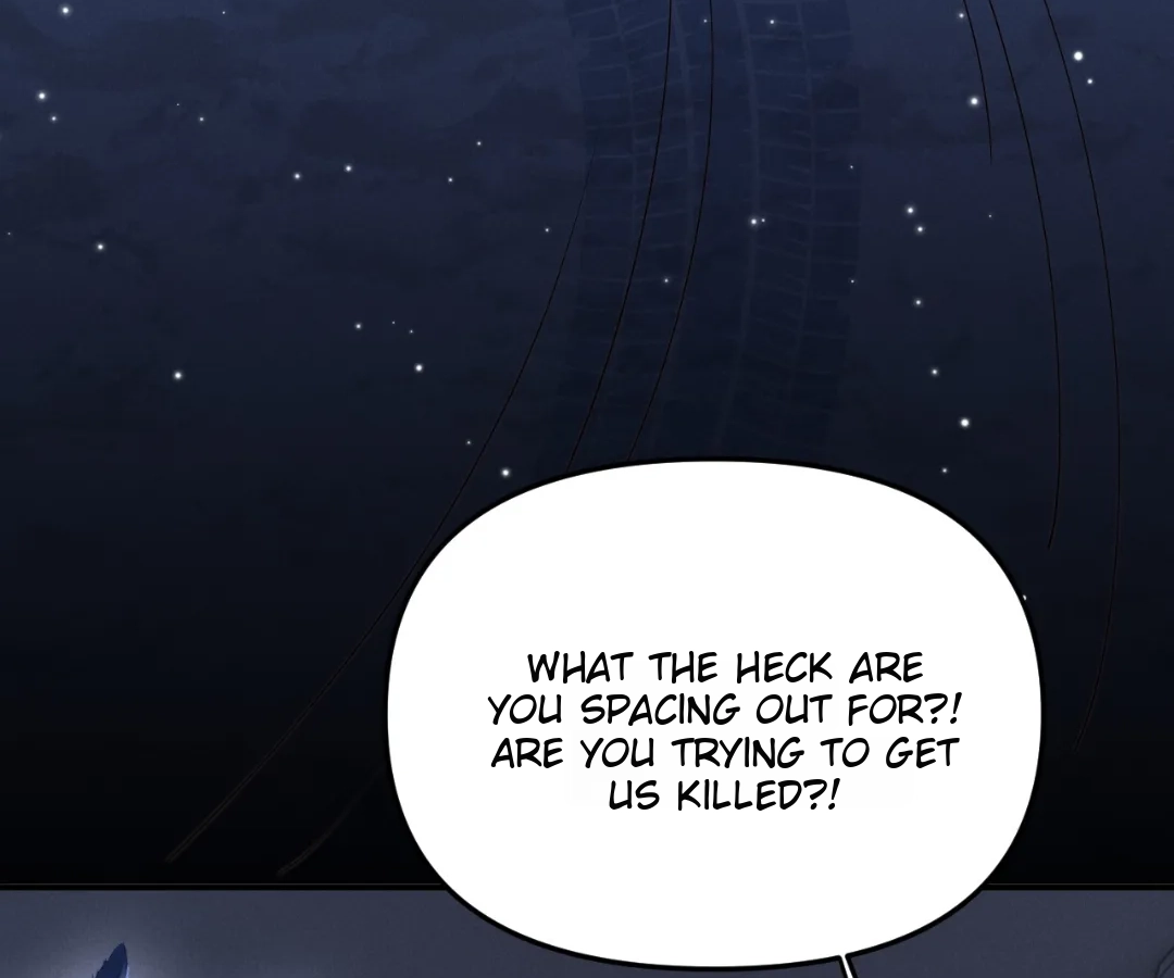 Toxic Adoration [Official] - Chapter 14 manhwa