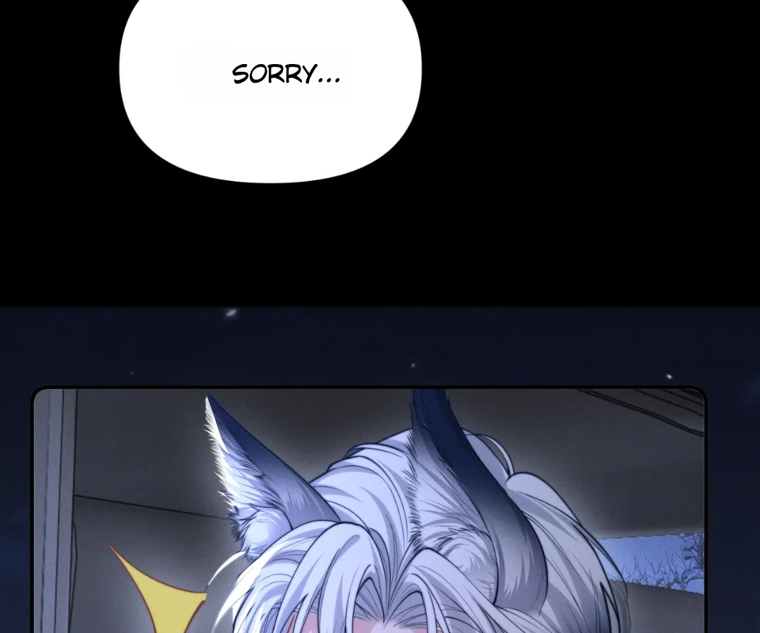 Toxic Adoration [Official] - Chapter 14 manhwa