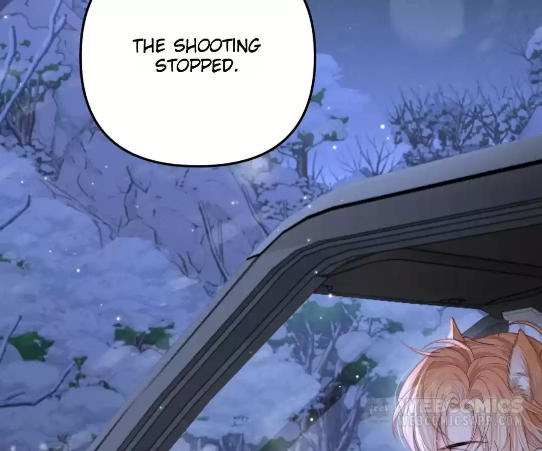 Toxic Adoration [Official] - Chapter 14 manhwa