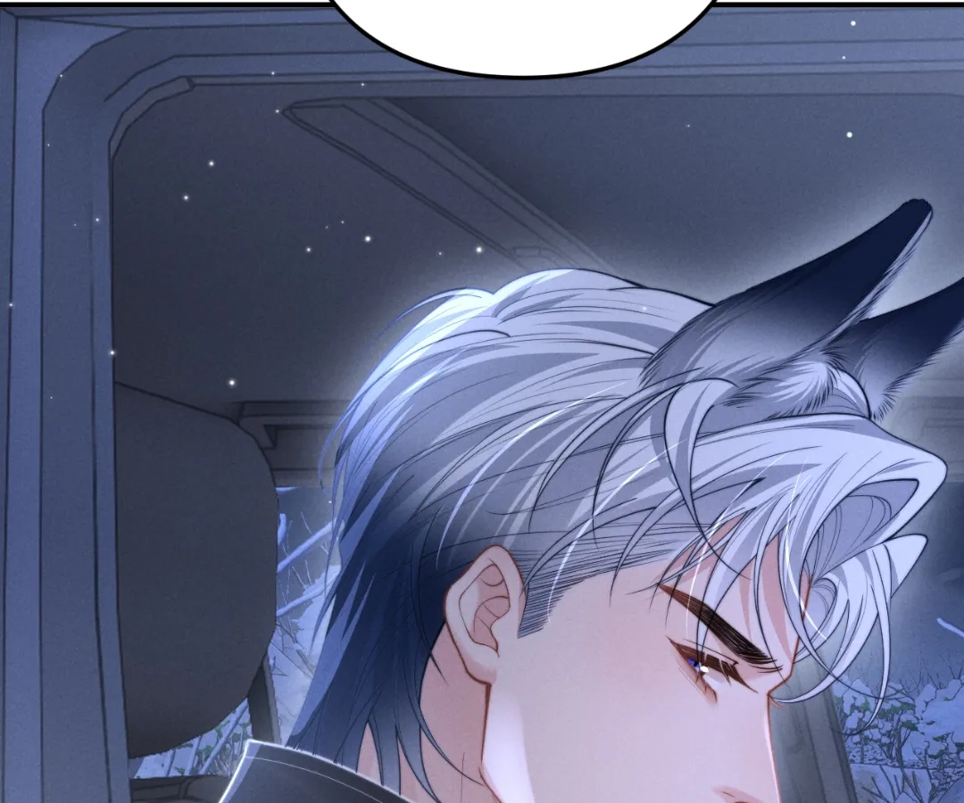 Toxic Adoration [Official] - Chapter 14 manhwa