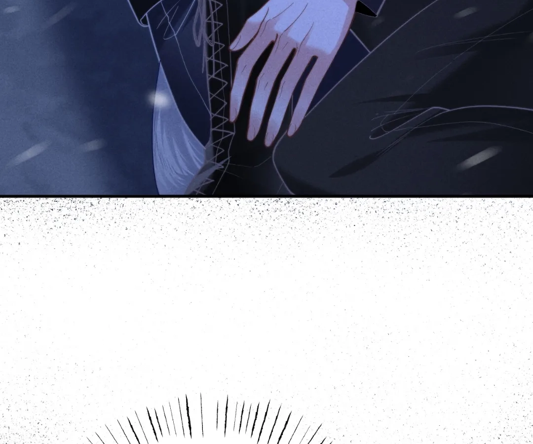 Toxic Adoration [Official] - Chapter 14 manhwa