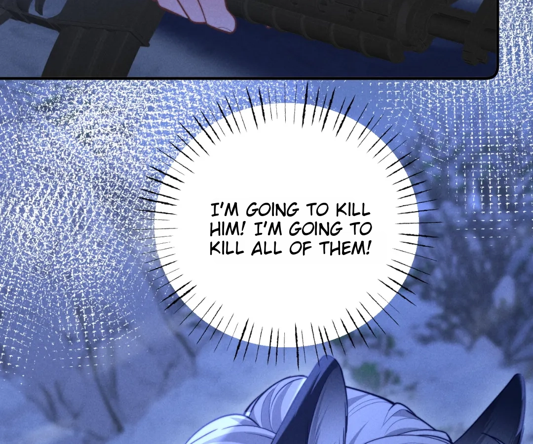 Toxic Adoration [Official] - Chapter 14 manhwa
