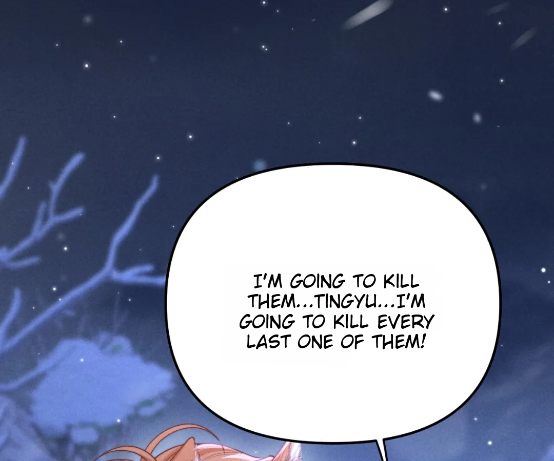 Toxic Adoration [Official] - Chapter 14 manhwa