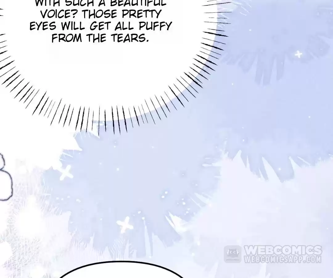 Toxic Adoration [Official] - Chapter 14 manhwa