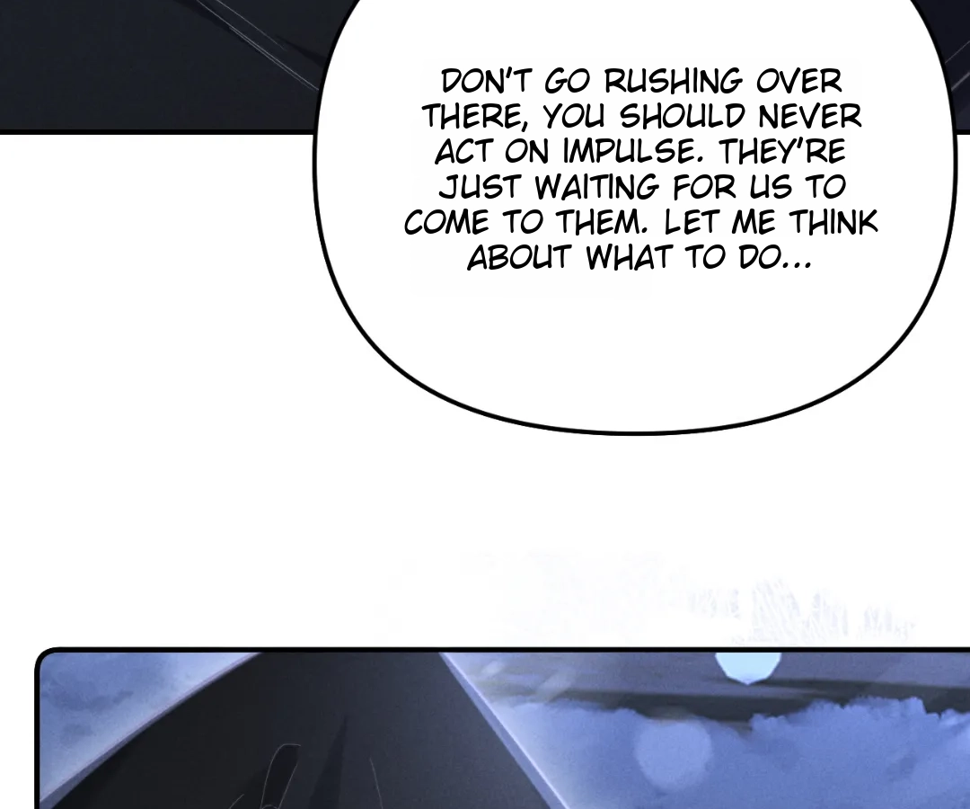 Toxic Adoration [Official] - Chapter 14 manhwa