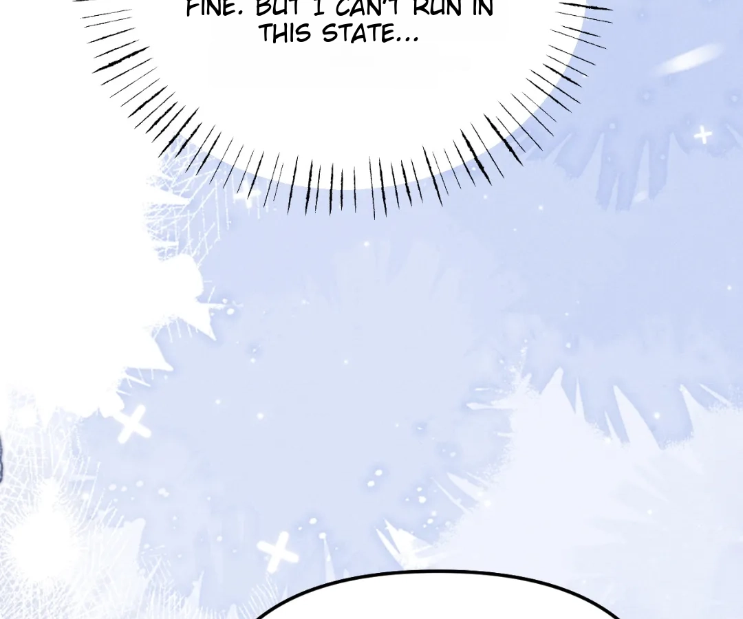 Toxic Adoration [Official] - Chapter 14 manhwa