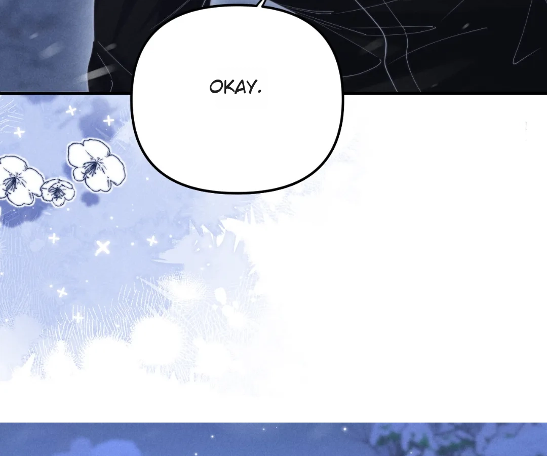 Toxic Adoration [Official] - Chapter 14 manhwa