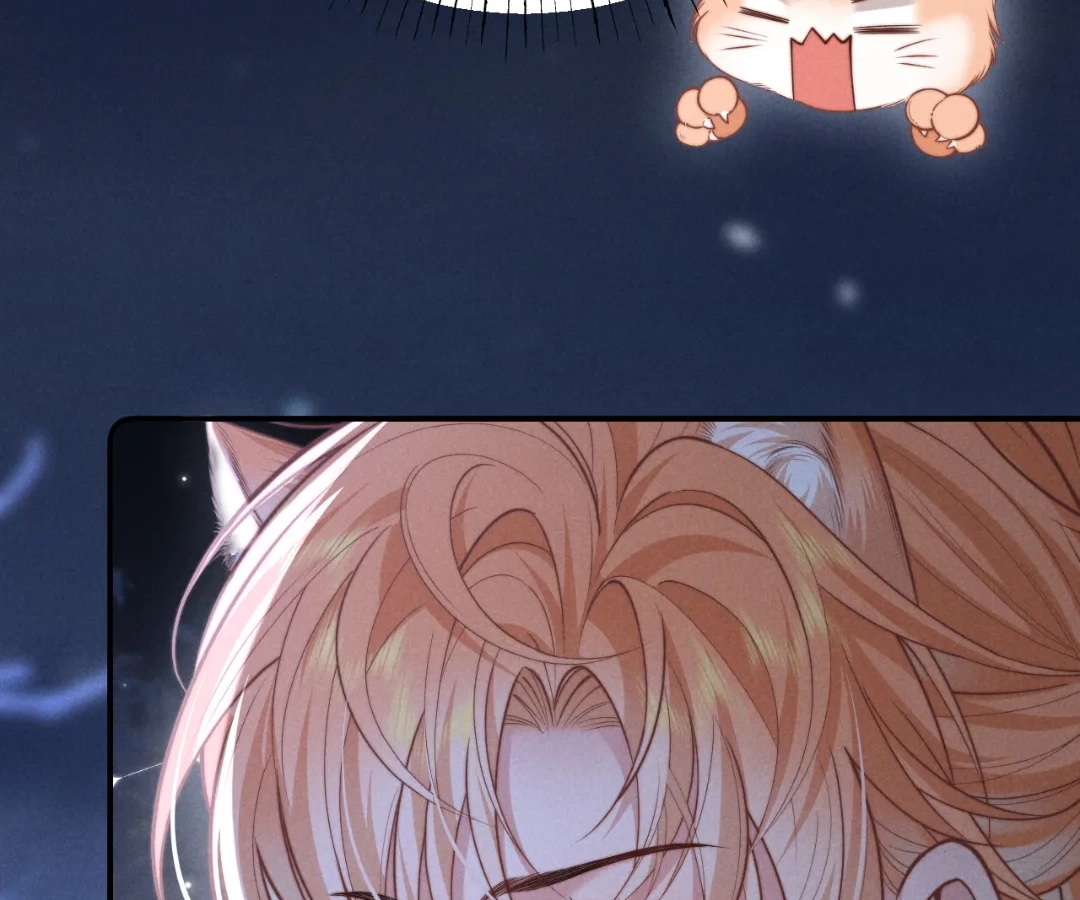 Toxic Adoration [Official] - Chapter 14 manhwa