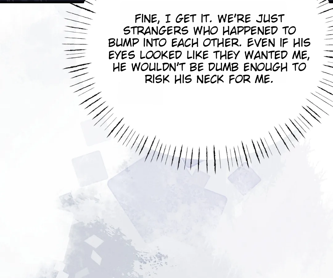 Toxic Adoration [Official] - Chapter 14 manhwa