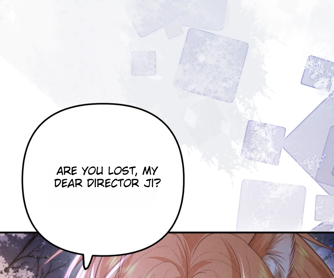 Toxic Adoration [Official] - Chapter 14 manhwa