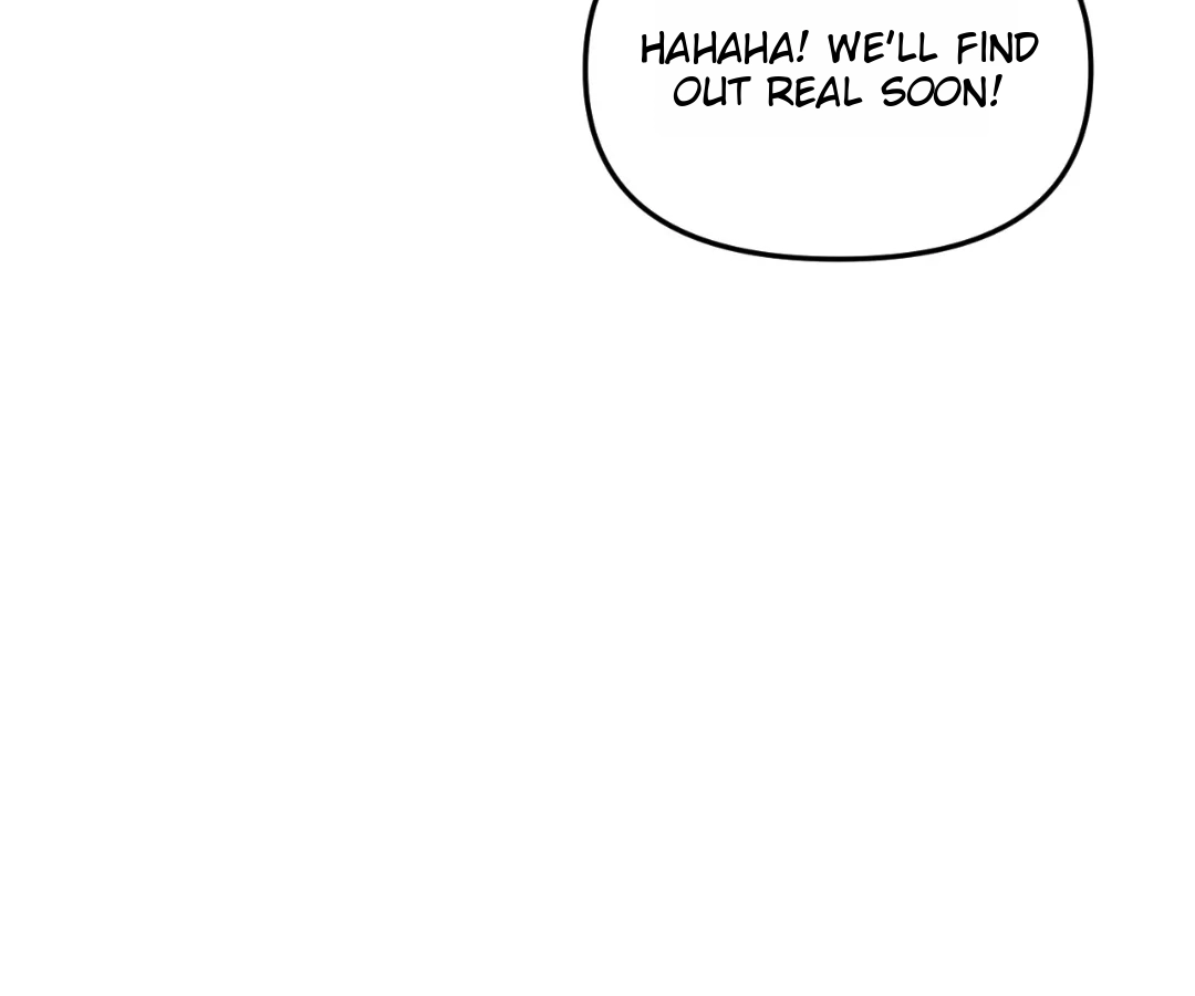 Toxic Adoration [Official] - Chapter 14 manhwa