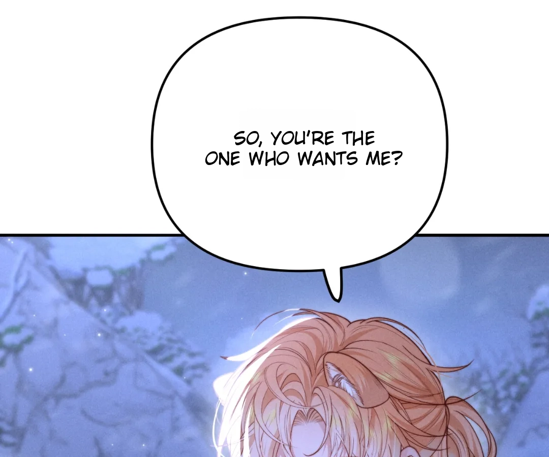 Toxic Adoration [Official] - Chapter 14 manhwa