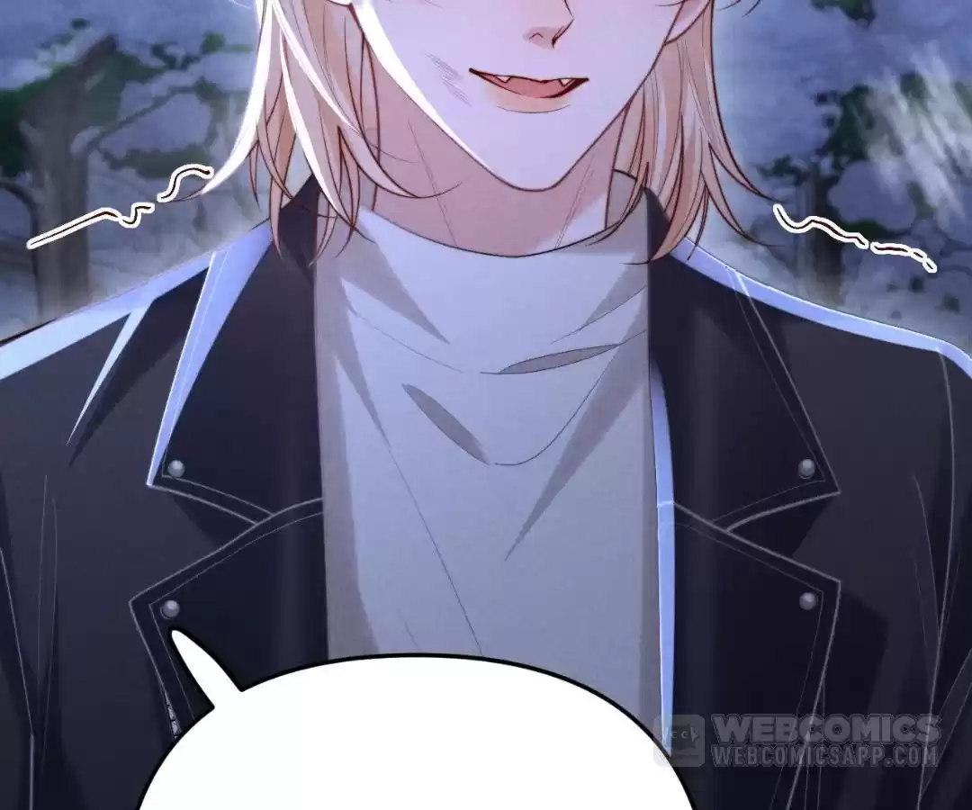 Toxic Adoration [Official] - Chapter 14 manhwa
