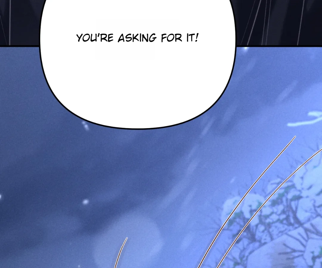 Toxic Adoration [Official] - Chapter 14 manhwa
