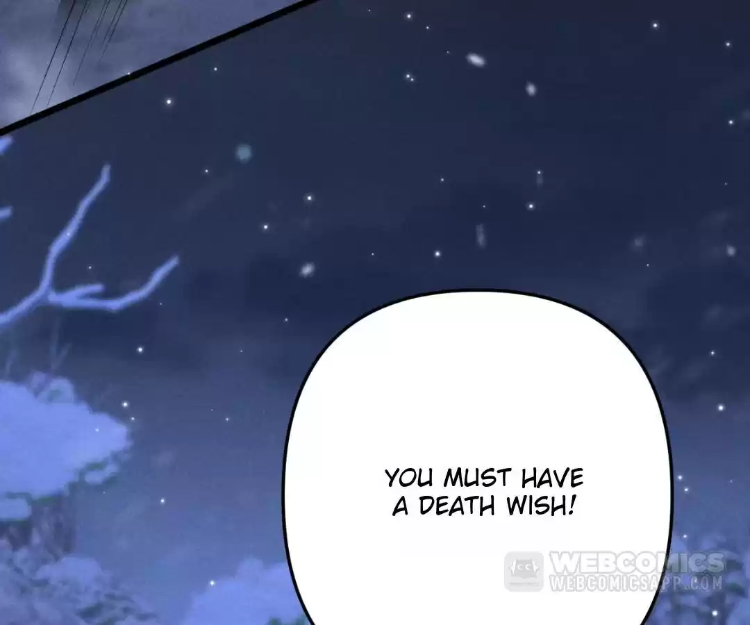 Toxic Adoration [Official] - Chapter 14 manhwa