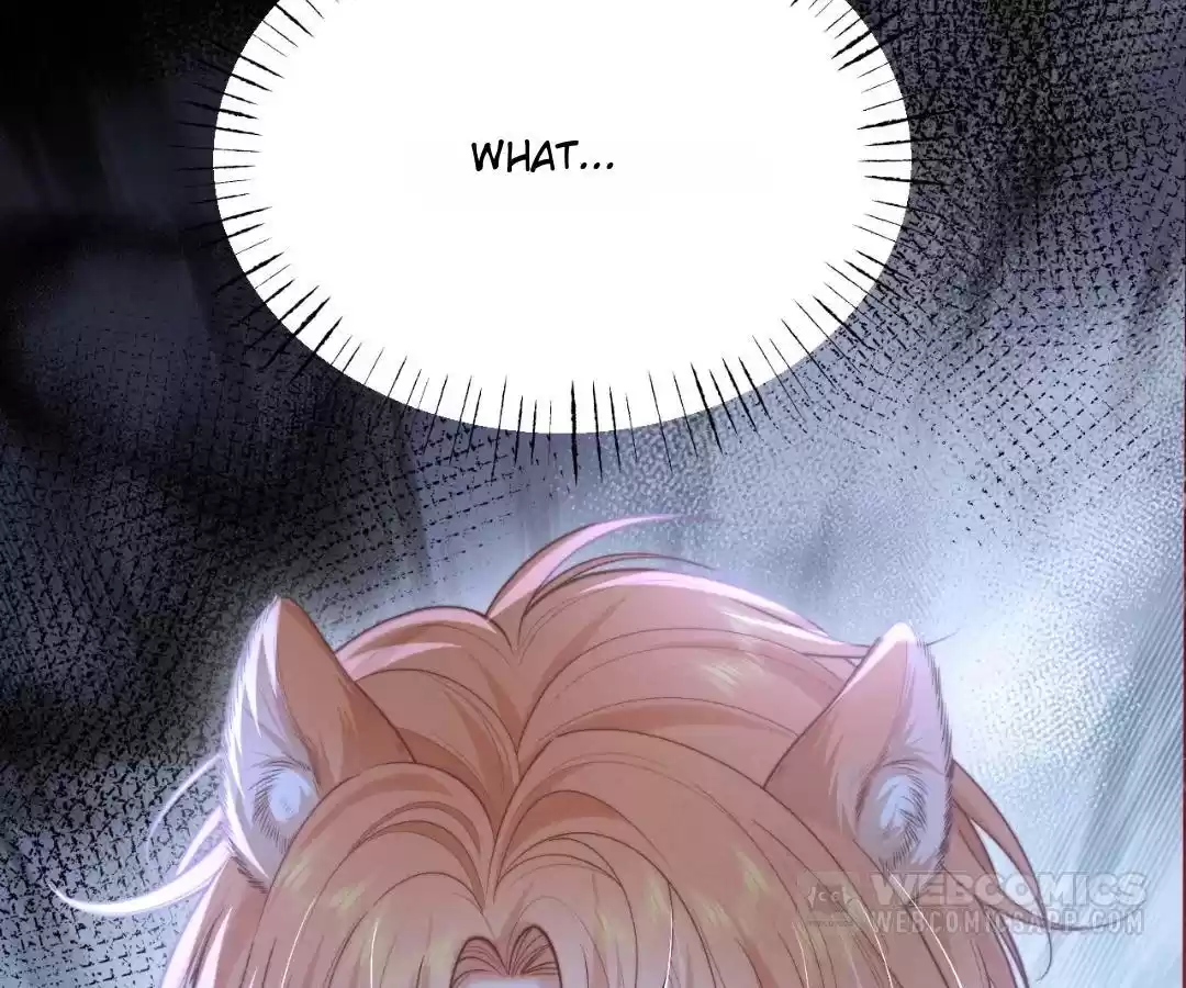 Toxic Adoration [Official] - Chapter 14 manhwa