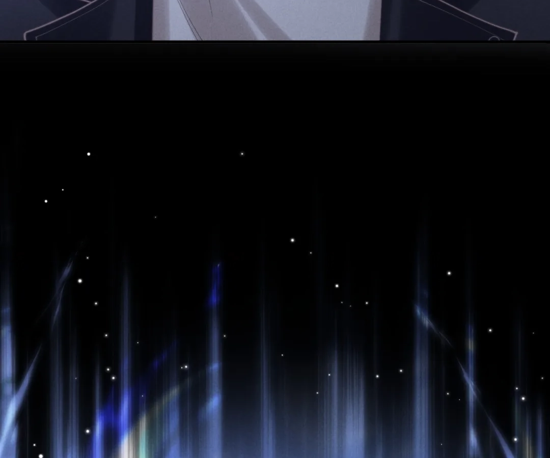Toxic Adoration [Official] - Chapter 14 manhwa