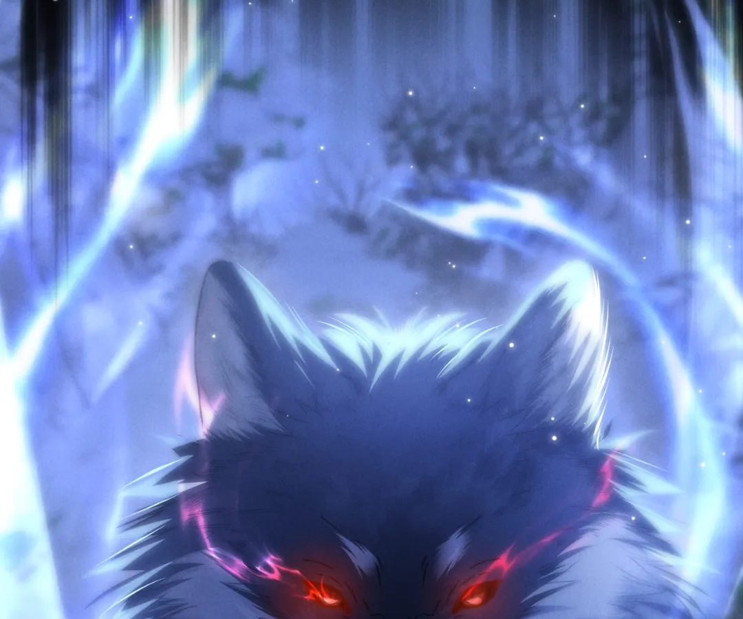 Toxic Adoration [Official] - Chapter 14 manhwa
