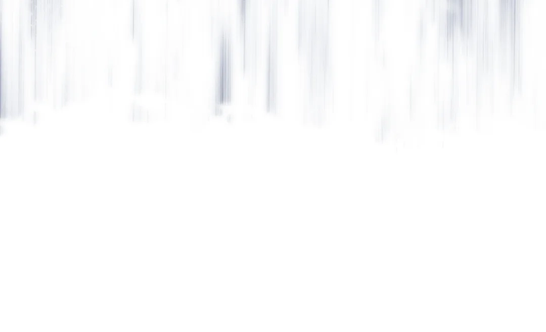 Toxic Adoration [Official] - Chapter 14 manhwa